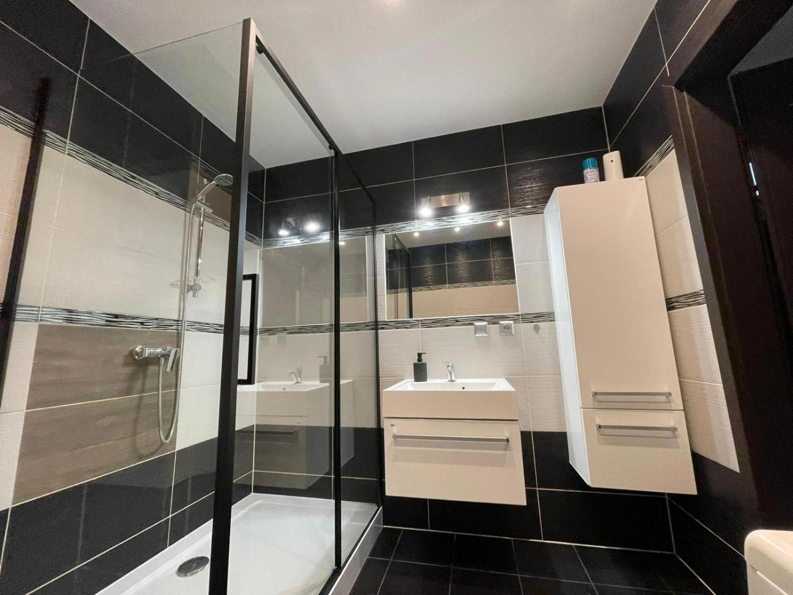 Apartament Ogrody Kolobrzeg Dış mekan fotoğraf